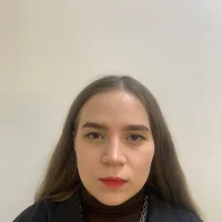 MarianaRenzi's Profile Pic