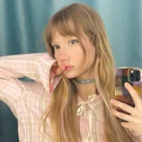 AphoticEater – Avatar fotka