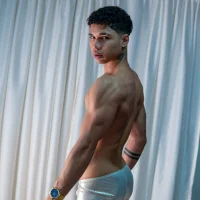 _luccajuuls's Profile Pic