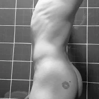 okchicofresa's Profilbild