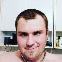Spyro993's Avatar Photo