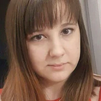 Profilová fotka MarionReed