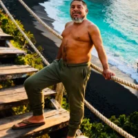 juan_pl1 아바타 사진