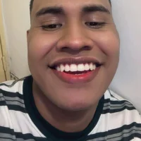 Javii_03's Avatar Pic