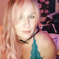 mswetsummer69's Profile Pic
