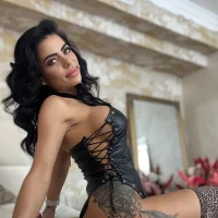 Avatar obrázek NicoleSmyth