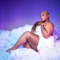 Immagine del profilo di T_Kokke