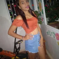 รูปโปรไฟล์ของ Barbie_Doll27