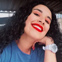 TerryFitzgerald's Profile Pic