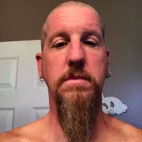 RoadRashChef's Profile Pic