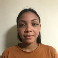 steicy_harpper's Profile Pic