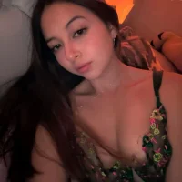 Imagem de avatar de esmeralda_diamond69