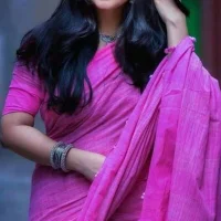 Curvy_Kaavya's Avatar Pic