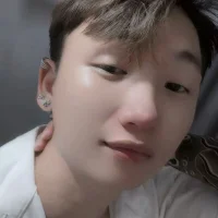 Ảnh Đại Diện linhfag