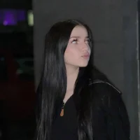 MitziPintea's Profile Pic