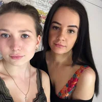 AliceAndCoco's Profile Pic