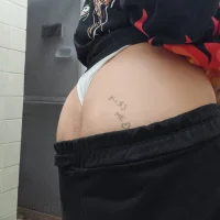 casalemoh's Profile Pic