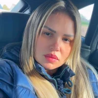 Larissathai's Foto Profil