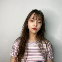 Ảnh đại diện của TerriTaylor