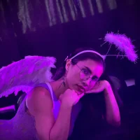 Wishmakers_'s Avatar Photo