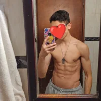 Camposs9's Profile Pic