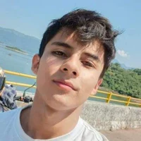 vic_rider's Profile Pic