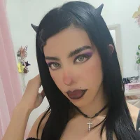 Tamy_Gi's Avatar Pic