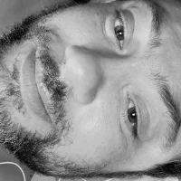 CajunHardTacos profilbillede