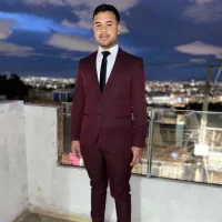 NeiderMarin's Profile Pic