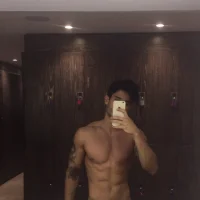 sc_naughty's Profile Pic