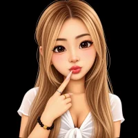 Skittery's Avatar Pic