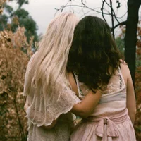 LoveSoul___'s Profile Pic