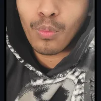 6AngeloAngelo9's Profile Pic