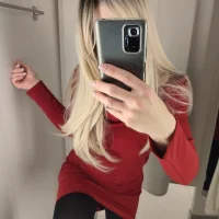 hot_GLORIA's Profile Pic