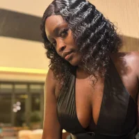 squirtyvee stripchat