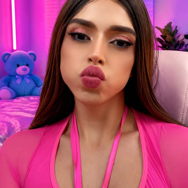 nikkita_ubba profile photo