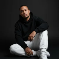 DanteVibes profilbillede