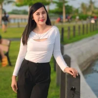 Mimi_daks 离线聊天室