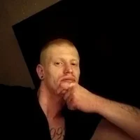 Avatar obrázek RedhairedAssEater