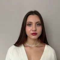 LarryBeans's Profile Pic