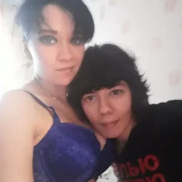 JealousDolls Profilový obrázek