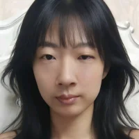 wocaoman's Profile Pic