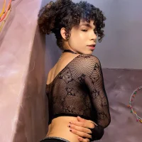 elian_7 Gambar Avatar