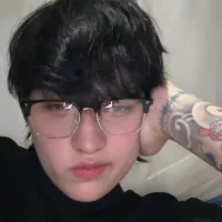 Nas_meow's Profilbild