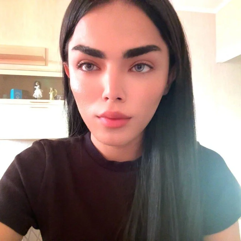 MarlyJess profile photo
