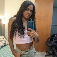 miiarod: изображение аватарки