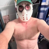 DougGlatt16's Avatar Pic