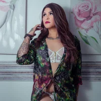 Gise_Aleman