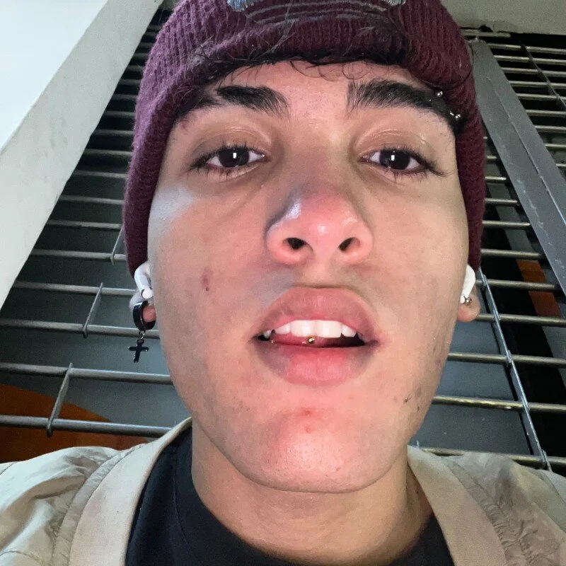 miilo_03 profile photo