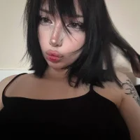 AustinAlcosiba Avatarfoto